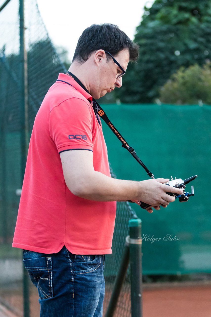 Bild 13 - Lilienthal Open